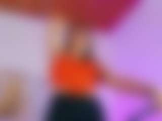 Live cam show with may-wood - Ride Torso on intimatelivegirls.com