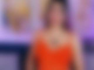 Live cam show with may-wood - Young Adult on mypornchat.com
