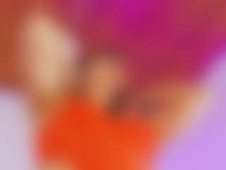may-wood's Live Sex Cam Show