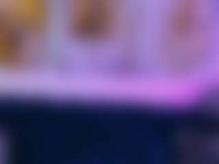 Live cam show with may-wood - Blonde Hair on EXY