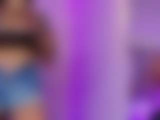 Live cam show with may-wood - Athletic on live18s.com