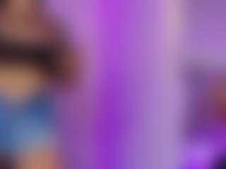 Live cam show with may-wood - Blonde Hair on live18s.com