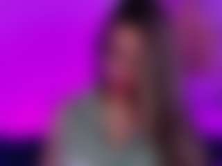 may-wood's Live Sex Cam Show
