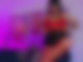 Live cam show with may-wood - Middle Aged on camwithhim.com
