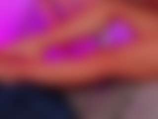may-wood's Live Sex Cam Show
