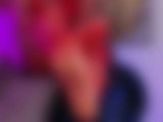 Live cam show with may-wood - Blonde Hair Middle Aged on Gym Cam Girls