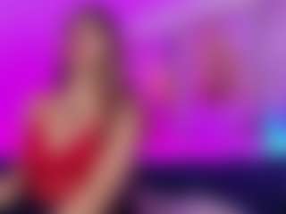 Live cam show with may-wood - Blonde Hair Middle Aged on camwithhim.com