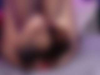 Live cam show with may-wood - Blonde Hair Anal on Camming Site