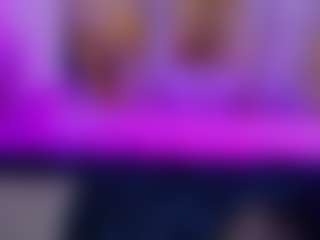 may-wood's Live Sex Cam Show