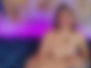 Live cam show with may-wood - Twerk on livesuperchat.net