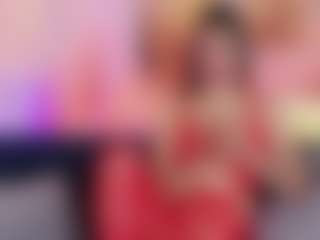 may-wood's Live Sex Cam Show