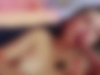 may-wood's Live Sex Cam Show