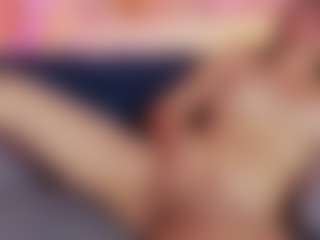 may-wood's Live Sex Cam Show