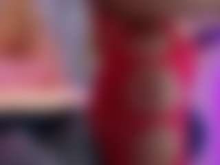 may-wood's Live Sex Cam Show