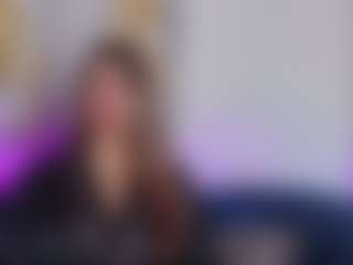 may-wood's Live Sex Cam Show