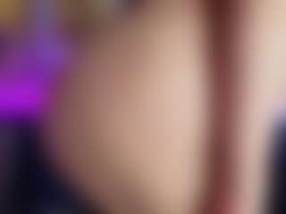 may-wood's Live Sex Cam Show