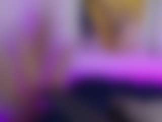 may-wood's Live Sex Cam Show