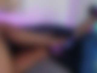 may-wood's Live Sex Cam Show