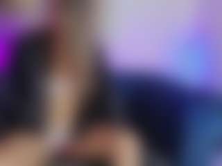may-wood's Live Sex Cam Show