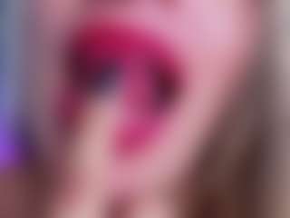 may-wood's Live Sex Cam Show