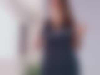 may-wood's Live Sex Cam Show
