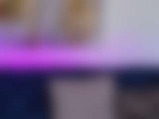 may-wood's Live Sex Cam Show