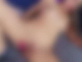 may-wood's Live Sex Cam Show