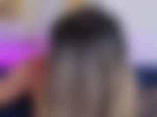 may-wood's Live Sex Cam Show