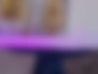 may-wood's Live Sex Cam Show