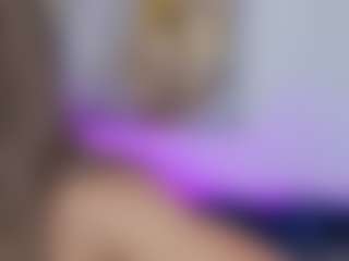 may-wood's Live Sex Cam Show