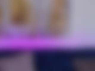 may-wood's Live Sex Cam Show