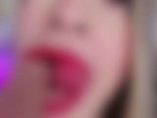may-wood's Live Sex Cam Show