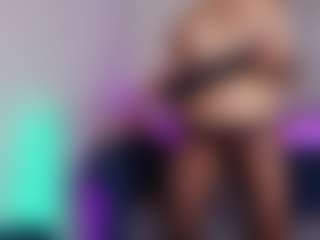 may-wood's Live Sex Cam Show