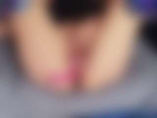 may-wood's Live Sex Cam Show