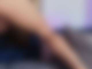 may-wood's Live Sex Cam Show