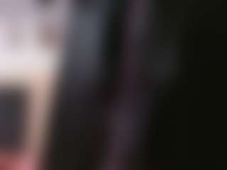 Live cam show with may-wood - Striptease MILF on Fling VIP Chat