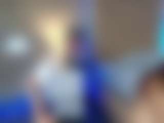 myatexas's Live Sex Cam Show