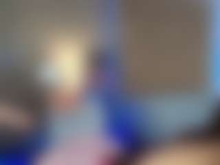 myatexas's Live Sex Cam Show