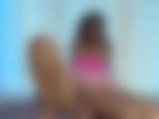 Live cam show with myatexas - Gray Eyes on Fapmatic.com