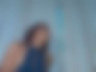 myatexas's Live Sex Cam Show