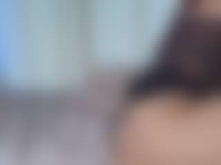 myatexas's Live Sex Cam Show