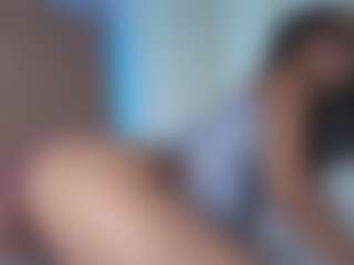 myatexas's Live Sex Cam Show