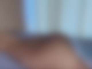 Live cam show with myatexas - Teen (18+) on LiveSexCams6