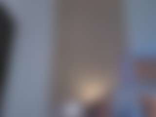 Live cam show with myatexas - BBW on Hubzter Live