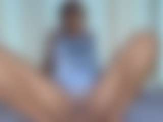 myatexas's Live Sex Cam Show