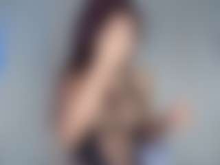 myatexas's Live Sex Cam Show
