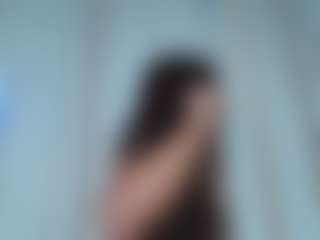 myatexas's Live Sex Cam Show