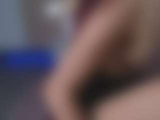 myatexas's Live Sex Cam Show