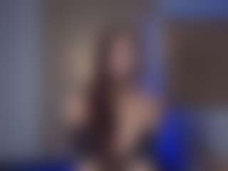 myatexas's Live Sex Cam Show