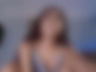myatexas's Live Sex Cam Show